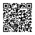C&oacute;digo QR con el enlace al titular El Â‘ajusteÂ’ ya estÃ¡ aquÃ­