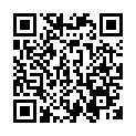 C&oacute;digo QR con el enlace al titular Ni un engaÃ±o mÃ¡s