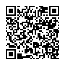 C&oacute;digo QR con el enlace al titular La UME interviene en un incendio de nivel dos en Valdavido