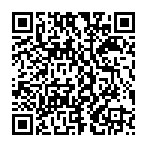 C&oacute;digo QR con el enlace al titular VÃ­ctor Izquierdo Loyola anuncia que deja Inteco para ocupar una direcciÃ³n de Red.es