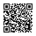 C&oacute;digo QR con el enlace al titular Cielos despejados y temperaturas sin cambios