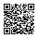 C&oacute;digo QR con el enlace al titular Ãšltimas adquisiciones DVD