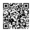 C&oacute;digo QR con el enlace al titular Semana Santa 2012