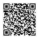 C&oacute;digo QR con el enlace al titular Semana Santa en El Corte InglÃ©s