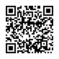 C&oacute;digo QR con el enlace al titular Un pan con unas hostias