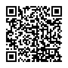 C&oacute;digo QR con el enlace al titular La Dolorosa de Toral en "La Virgen de luto"