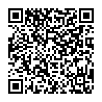 C&oacute;digo QR con el enlace al titular El PSOE insiste en que el Plan de Ajuste desmantela los servicios pÃºblicos municipales