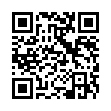 C&oacute;digo QR con el enlace al titular 'Arboricidio' en San MamÃ©s