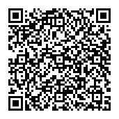 C&oacute;digo QR con el enlace al titular Carriedo cree que Castilla y LeÃ³n ha hecho las cosas mejor durante la crisis conforme a los datos del INE