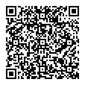 C&oacute;digo QR con el enlace al titular El embargo de viviendas a castellanos y leoneses que no pueden pagar la hipoteca cae un 23,5% en 2011