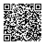 C&oacute;digo QR con el enlace al titular Las ventas del comercio minorista suben el 2,8% en marzo en Castilla y LeÃ³n