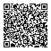 C&oacute;digo QR con el enlace al titular Bajan las pernoctaciones un 10,3% en 2011 en Castilla y LeÃ³n en paralelo con el nÃºmero de viajeros