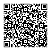 C&oacute;digo QR con el enlace al titular Herrera analiza con la presidenta de Microsoft EspaÃ±a la firma de un convenio para el impulso de las TIC
