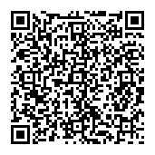 C&oacute;digo QR con el enlace al titular La economÃ­a de Castilla y LeÃ³n fue la segunda que mejor se comportÃ³ durante la crisis, con una caÃ­da anual del PIB del 0,24%