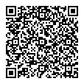 C&oacute;digo QR con el enlace al titular Renfe refuerza con 11.600 plazas los trenes de Castilla y LeÃ³n durante las vacaciones de Semana Santa