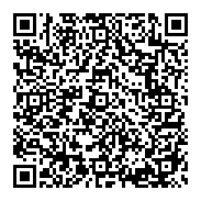 C&oacute;digo QR con el enlace al titular El Instituto de la ConstrucciÃ³n y el Colegio de Ingenieros ponen en marcha un curso on-line sobre eficiencia energÃ©tica en edificaciÃ³n