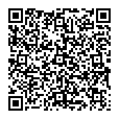 C&oacute;digo QR con el enlace al titular Cecale confÃ­a en que los Presupuestos Generales no incluyan subidas de impuestos o eliminaciÃ³n de deducciones a las empresas