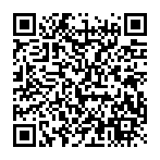 C&oacute;digo QR con el enlace al titular UPL califica de 
