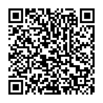 C&oacute;digo QR con el enlace al titular El PSOE tambiÃ©n se levanta en el pleno de Valverde