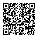 C&oacute;digo QR con el enlace al titular Controlado el fuego declarado de nivel 2 por la proximidad de las llamasÂ aÂ Valdavido