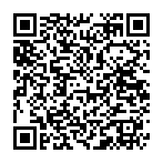 C&oacute;digo QR con el enlace al titular Valverde, Onzonilla, Santovenia yÂ Chozas se unen para el uso de instalaciones deportivas
