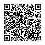 C&oacute;digo QR con el enlace al titular La Orquesta SinfÃ³nica de Castilla y LeÃ³n regresa al Auditorio Ciudad de LeÃ³n