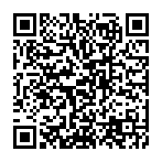 C&oacute;digo QR con el enlace al titular Mateos reconoce que habrÃ¡ 