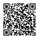 C&oacute;digo QR con el enlace al titular Zapatero conferenciante