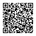 C&oacute;digo QR con el enlace al titular El embargo de viviendas a quien no puede pagar la hipoteca cae un 28,3% en 2011