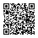 C&oacute;digo QR con el enlace al titular La Catedral de LeÃ³n apaga su luz