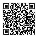 C&oacute;digo QR con el enlace al titular 'Highlander: El conjuro olvidado'