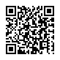 C&oacute;digo QR con el enlace al titular Manuel Escalante GarcÃ­a, nuevo director General de INTECO