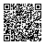 C&oacute;digo QR con el enlace al titular Juan JosÃ© Mateos apela al compromiso "de todos" para sacar adelante las universidades