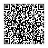 C&oacute;digo QR con el enlace al titular La Junta moderniza las comunicaciones viarias del sur de LeÃ³n con mÃ¡s de 23 millones de euros