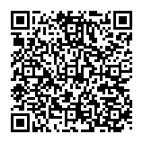 C&oacute;digo QR con el enlace al titular El Ayuntamiento de LeÃ³n aprueba el plan de ajuste con la abstenciÃ³n de UPL y la ausencia del PSOE