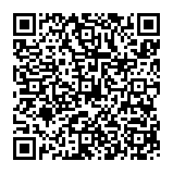 C&oacute;digo QR con el enlace al titular Ene.Museo organiza talleres infantiles para que los niÃ±os puedan descubrir el viaje de la luz solar