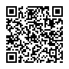 C&oacute;digo QR con el enlace al titular El PP y su Plan de DemoliciÃ³n del Ayuntamiento de LeÃ³n