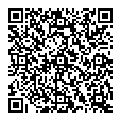 C&oacute;digo QR con el enlace al titular "Aula de fÃºtbol" con la Cultural en PeÃ±acorada