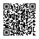 C&oacute;digo QR con el enlace al titular &ldquo;El plan de ajuste son despidos, subida de tasas y eliminaciÃ³n de servicios&rdquo;