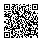 C&oacute;digo QR con el enlace al titular El PSOE de LeÃ³n abandona el Pleno por defectos en la convocatoria