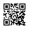 C&oacute;digo QR con el enlace al titular Angustias limita a diez los tiques por persona para recoger el potaje