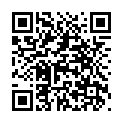 C&oacute;digo QR con el enlace al titular Jornada de TEcnologÃ­a de Apoyo BJ 2012