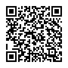 C&oacute;digo QR con el enlace al titular Presentado el Programa de Pascua 2012