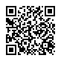C&oacute;digo QR con el enlace al titular CIÃ‘ERA, pueblo ejemplar