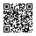C&oacute;digo QR con el enlace al titular ...en los Ã¡rboles