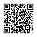 C&oacute;digo QR con el enlace al titular Novedades de la Semana 13