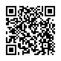 C&oacute;digo QR con el enlace al titular Viernes de Dolores, comienza la Semana Santa