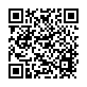 C&oacute;digo QR con el enlace al titular Tapas y limonadas en LeÃ³n Plaza