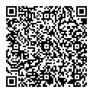 C&oacute;digo QR con el enlace al titular IU y PSOE tumban el Plan de Ajuste en Fabero y el alcalde asegura que ahora "nadie sabe quÃ© va a pasar con el Ayuntamiento"