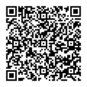 C&oacute;digo QR con el enlace al titular Villafranca aprueba el presupuesto 2012, que asciende a cerca de 2â€™5 millones de euros